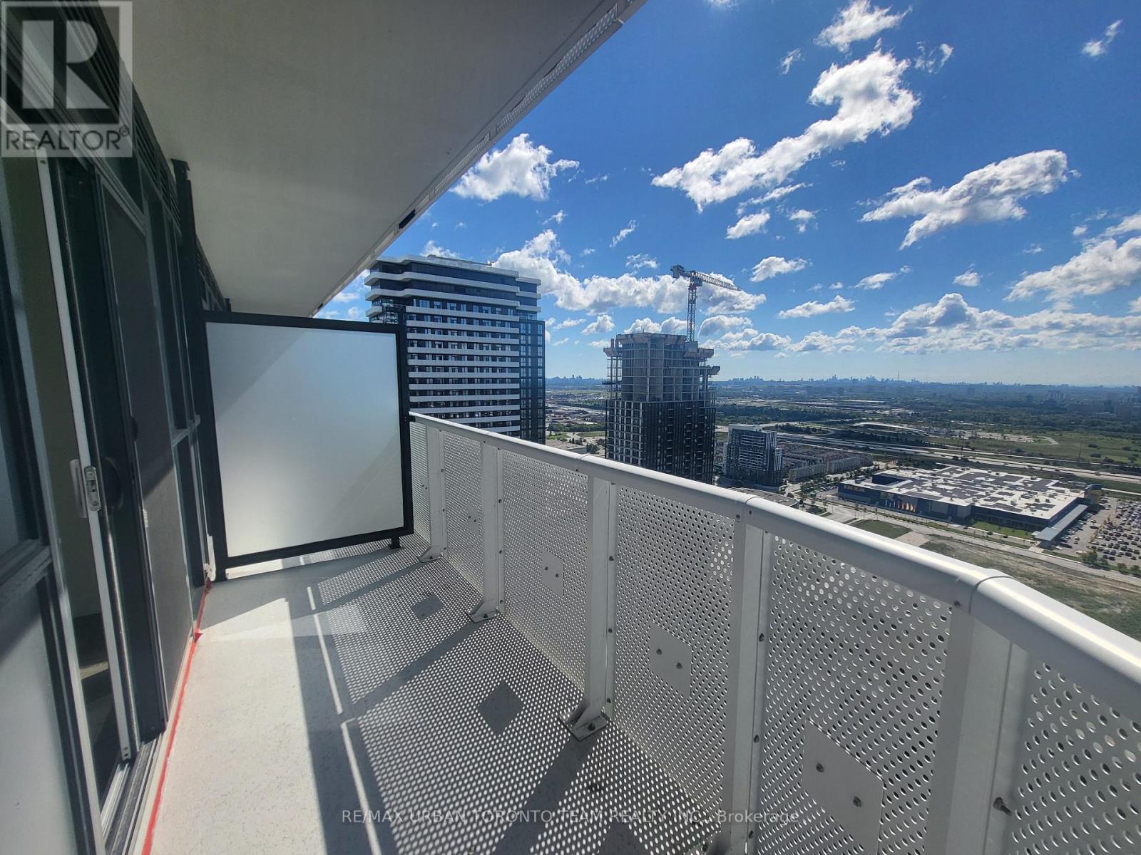 3905 - 225 Commerce Street, Vaughan, Ontario L4K 0R1 - Photo 8 - N13749756