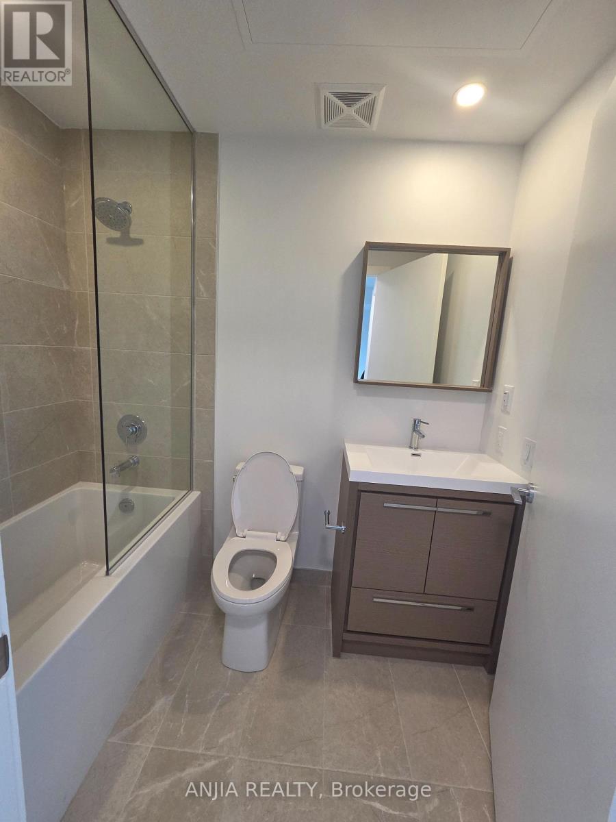 1509 - 5 Meadowdale Road, Vaughan, Ontario  L4K 0C7 - Photo 10 - N13749762