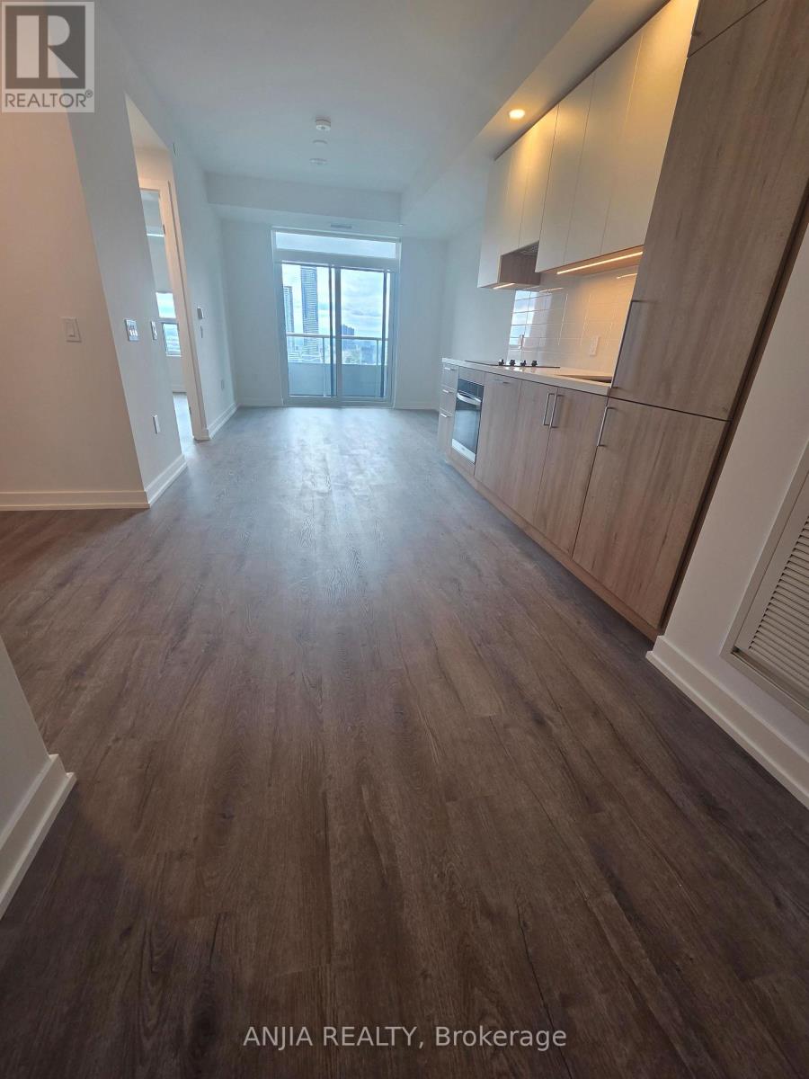 1509 - 5 Meadowdale Road, Vaughan, Ontario  L4K 0C7 - Photo 6 - N13749762