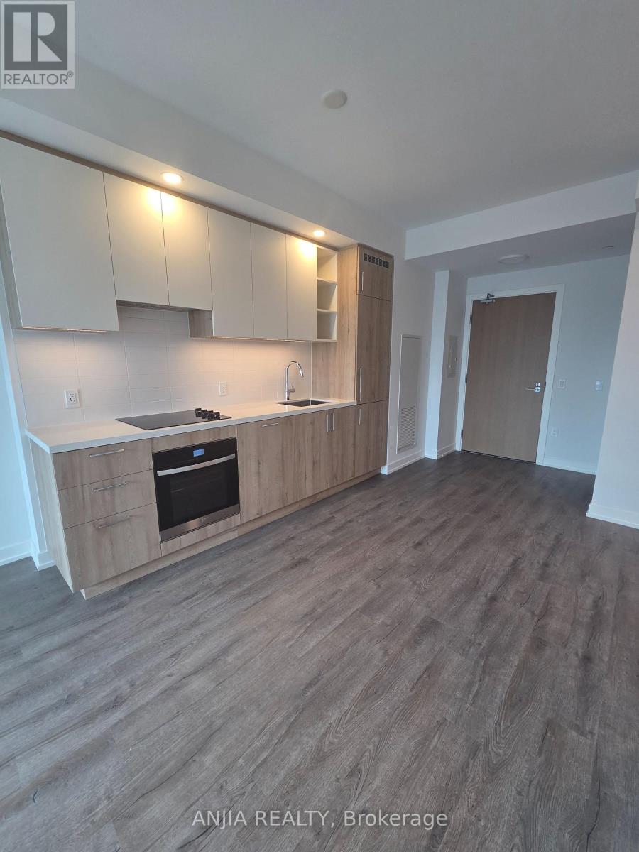 1509 - 5 Meadowdale Road, Vaughan, Ontario  L4K 0C7 - Photo 7 - N13749762