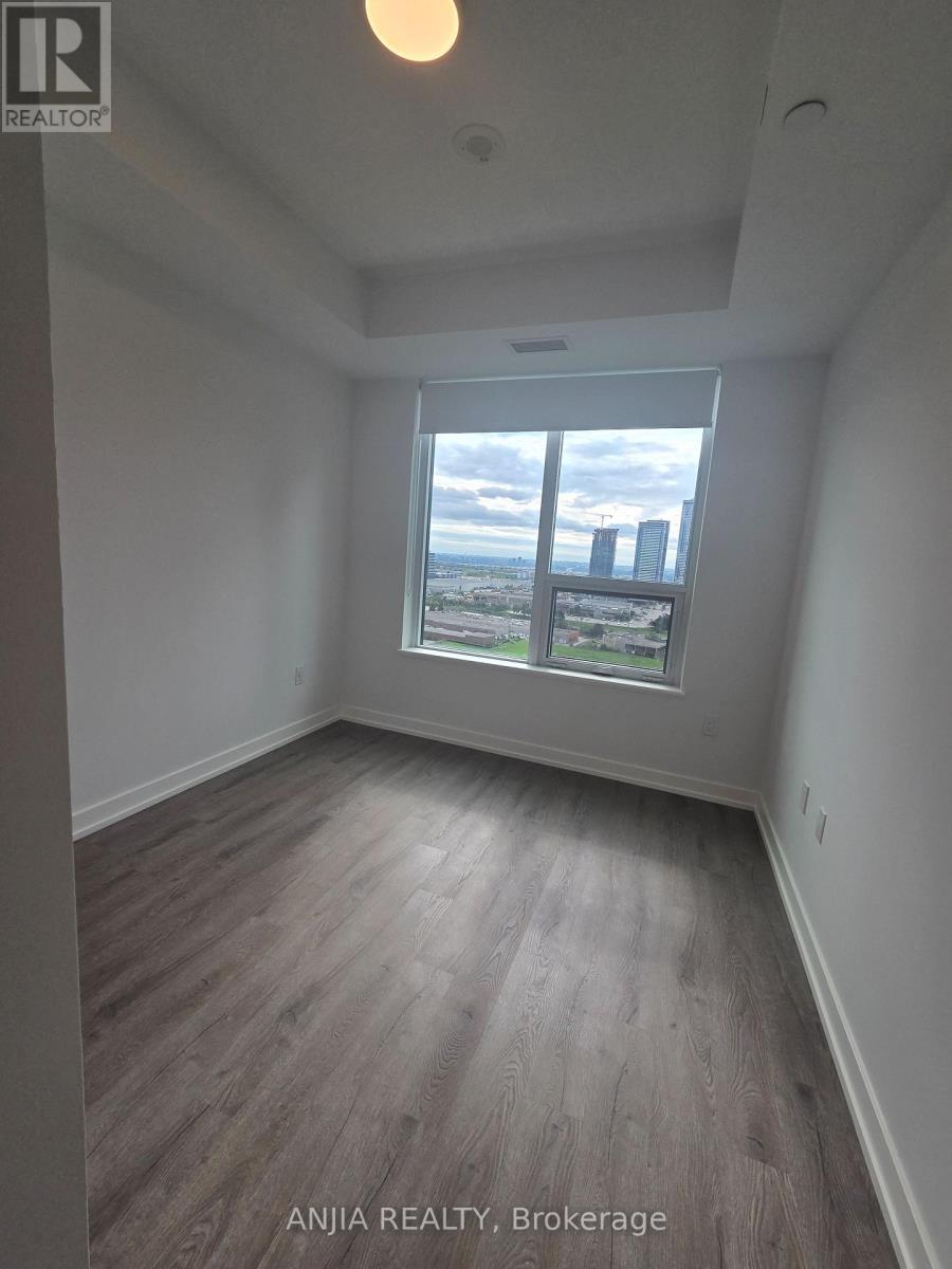 1509 - 5 Meadowdale Road, Vaughan, Ontario  L4K 0C7 - Photo 9 - N13749762