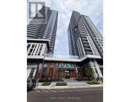 1509 - 5 MEADOWDALE ROAD, Vaughan, Ontario