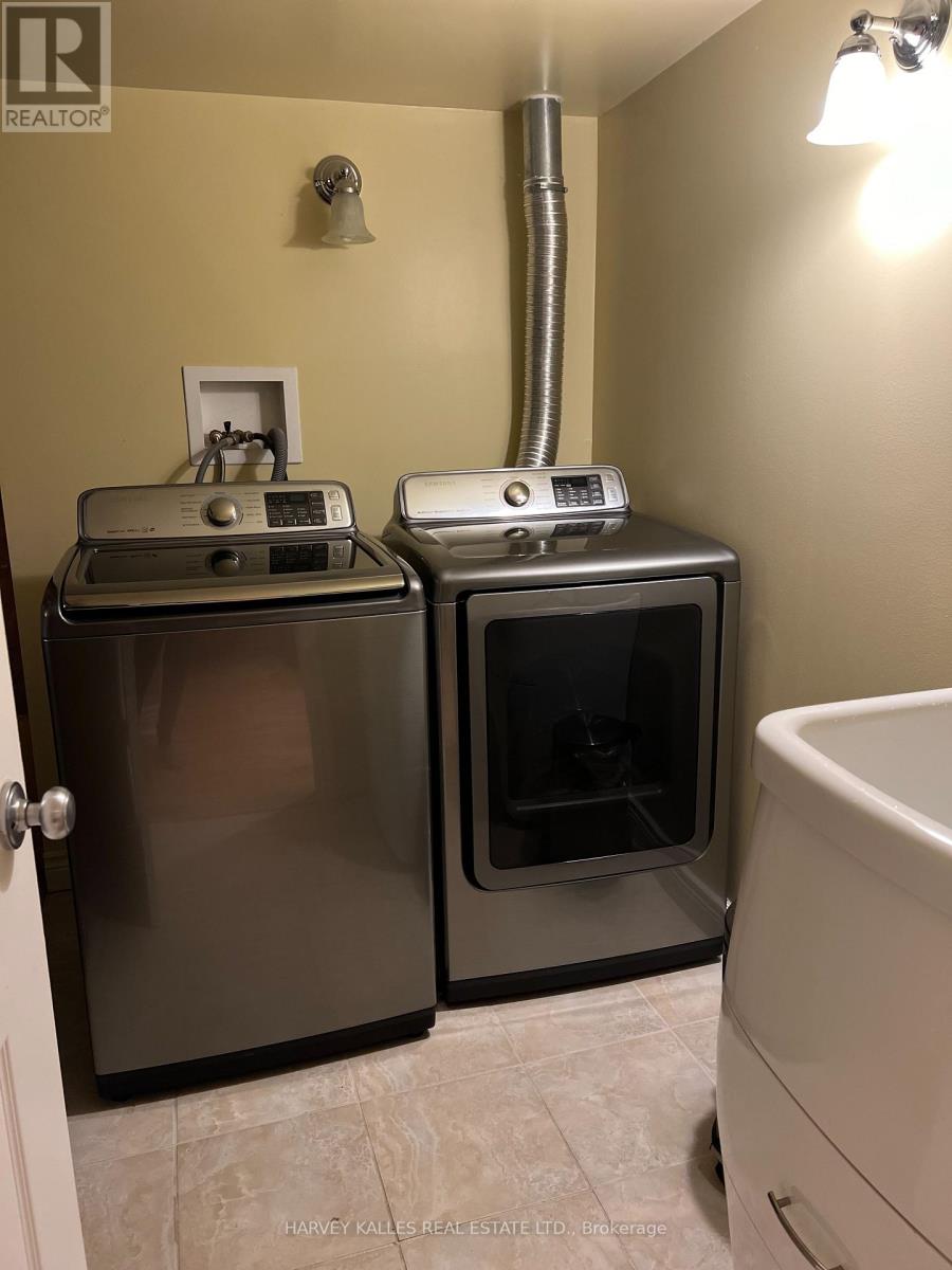 Bsmt - 44 Ann Louise Crescent, Markham, Ontario  L3S 0A8 - Photo 18 - N13749786