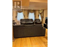 BSMT - 44 ANN LOUISE CRESCENT, Markham, Ontario