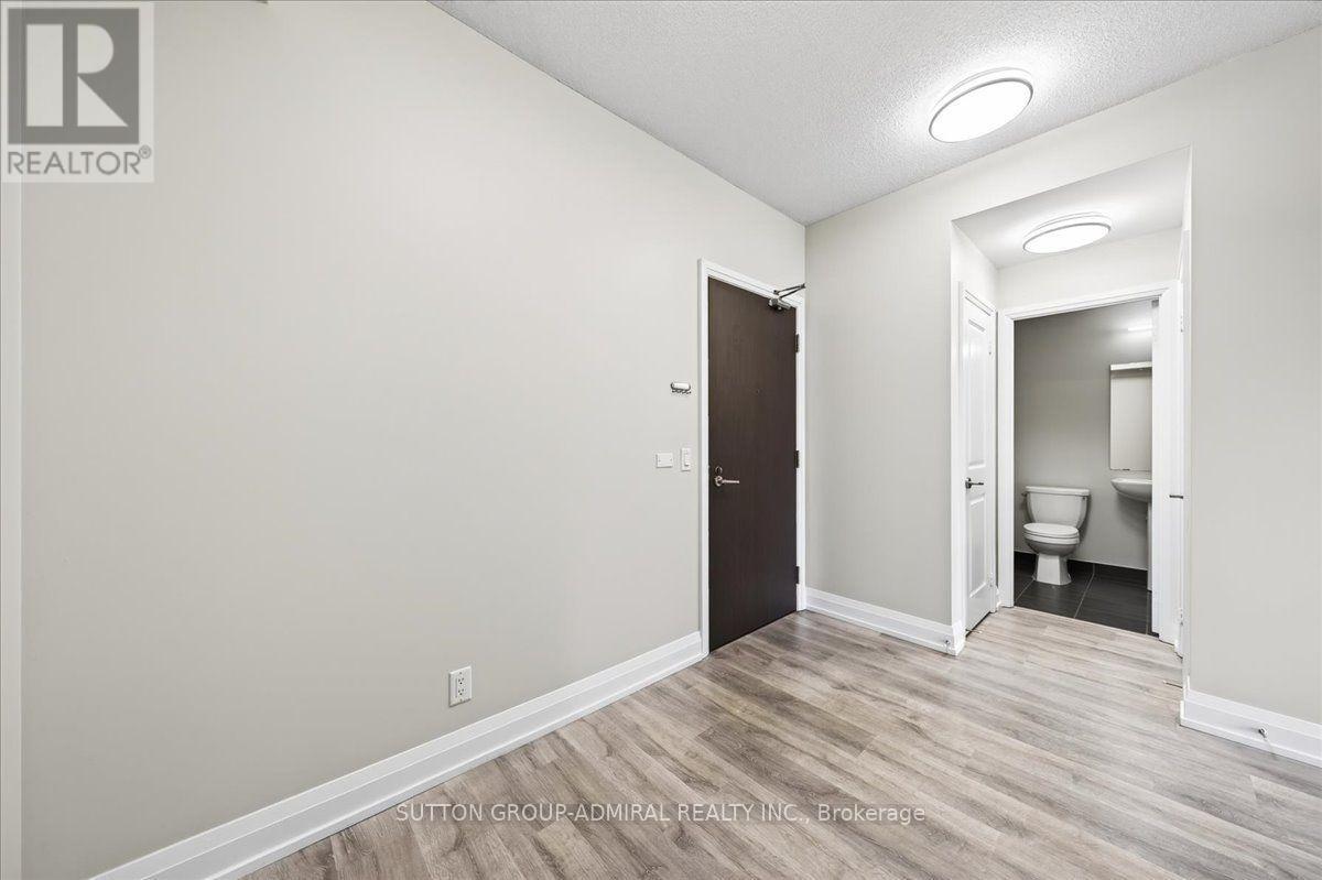 806 - 7890 Bathurst Street, Vaughan, Ontario  L4J 0J8 - Photo 10 - N13749798