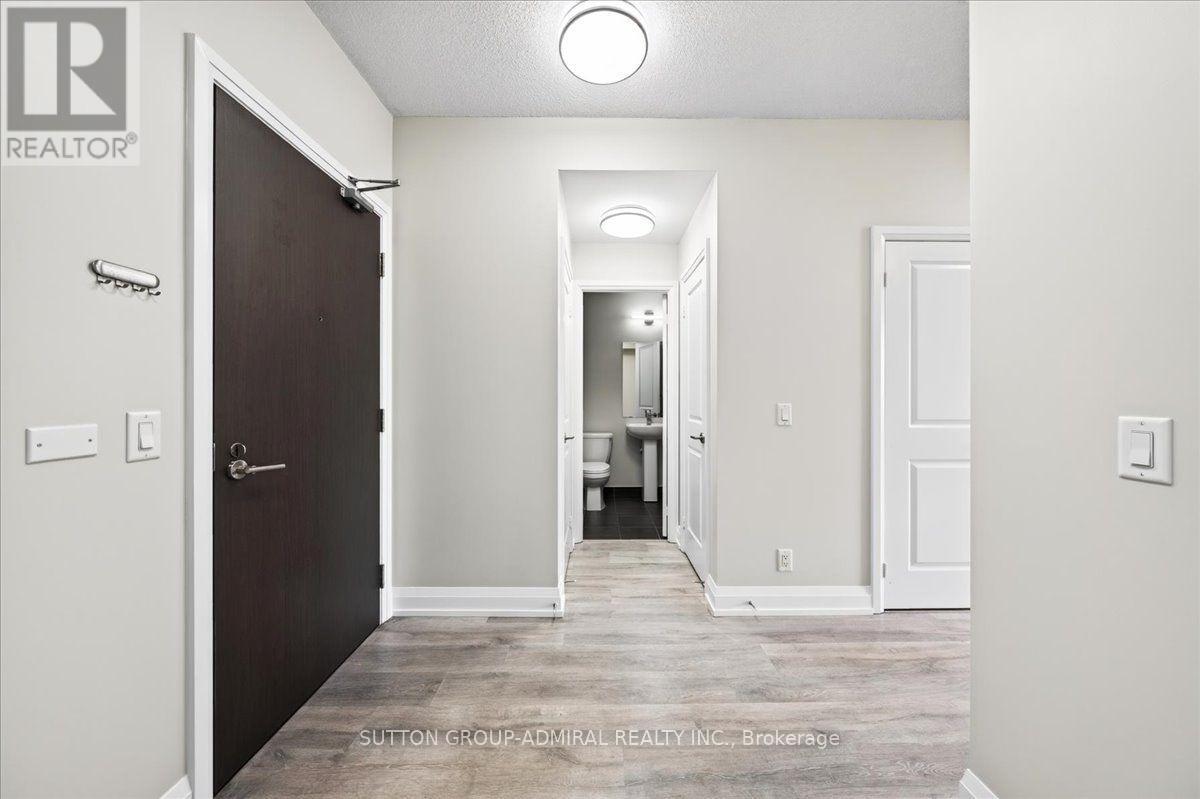806 - 7890 Bathurst Street, Vaughan, Ontario  L4J 0J8 - Photo 11 - N13749798