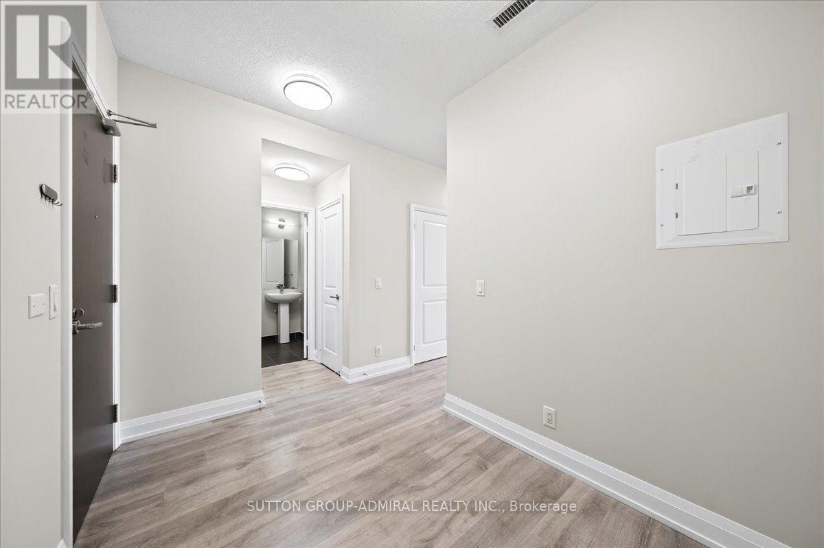 806 - 7890 Bathurst Street, Vaughan, Ontario  L4J 0J8 - Photo 12 - N13749798