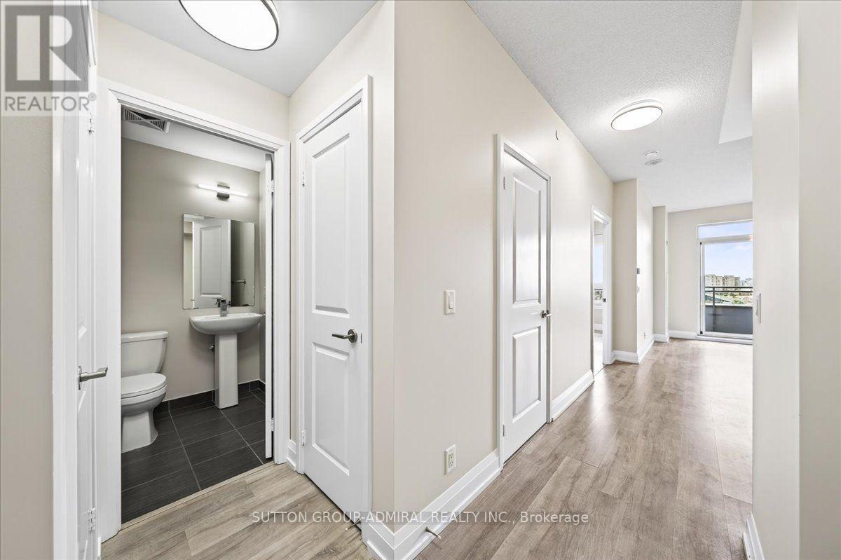 806 - 7890 Bathurst Street, Vaughan, Ontario  L4J 0J8 - Photo 13 - N13749798