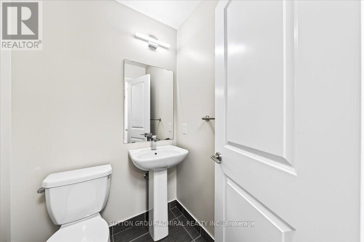 806 - 7890 Bathurst Street, Vaughan, Ontario  L4J 0J8 - Photo 14 - N13749798