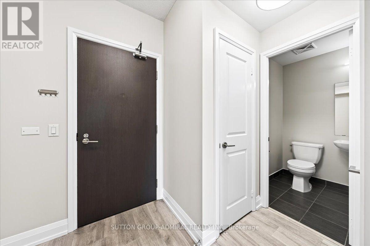 806 - 7890 Bathurst Street, Vaughan, Ontario  L4J 0J8 - Photo 15 - N13749798