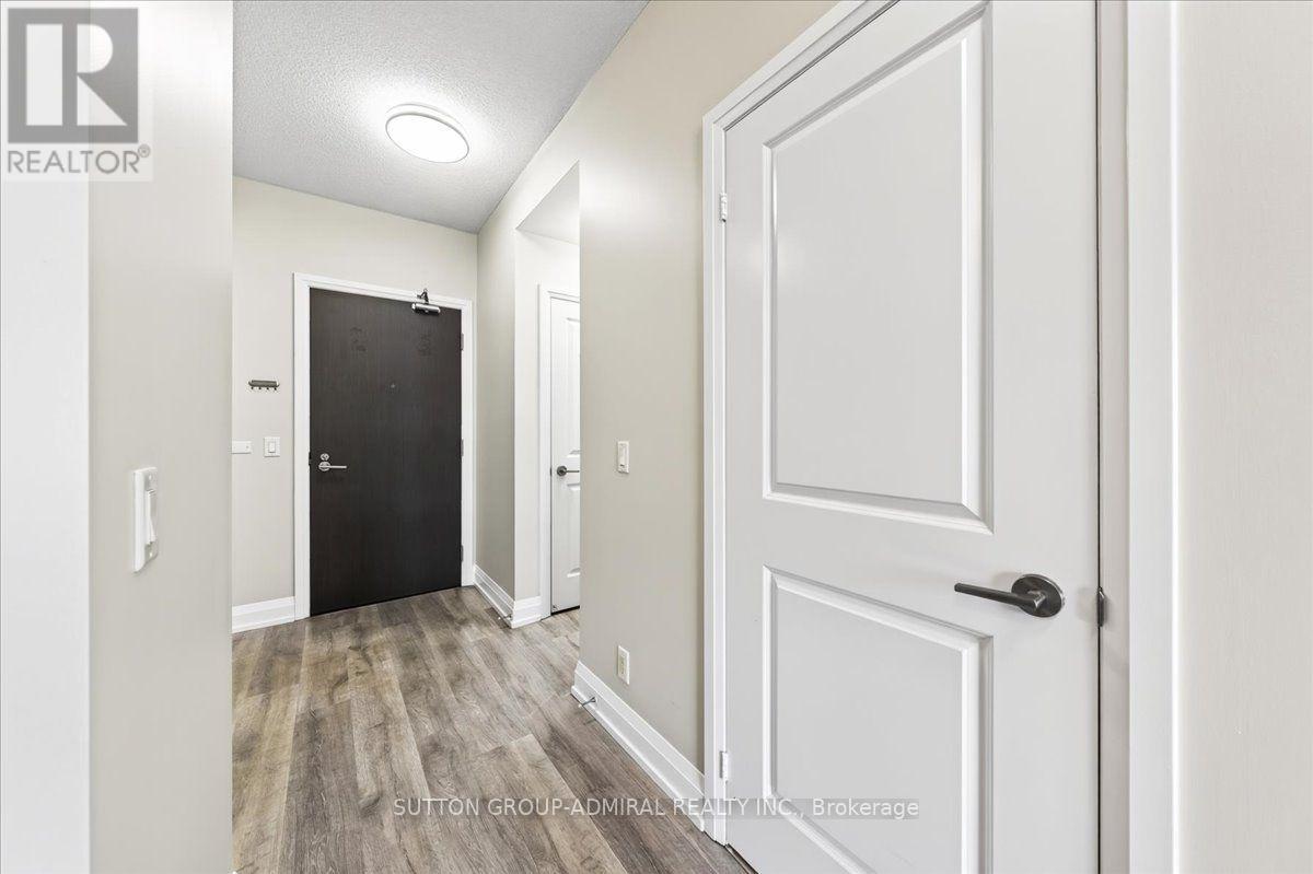 806 - 7890 Bathurst Street, Vaughan, Ontario  L4J 0J8 - Photo 17 - N13749798
