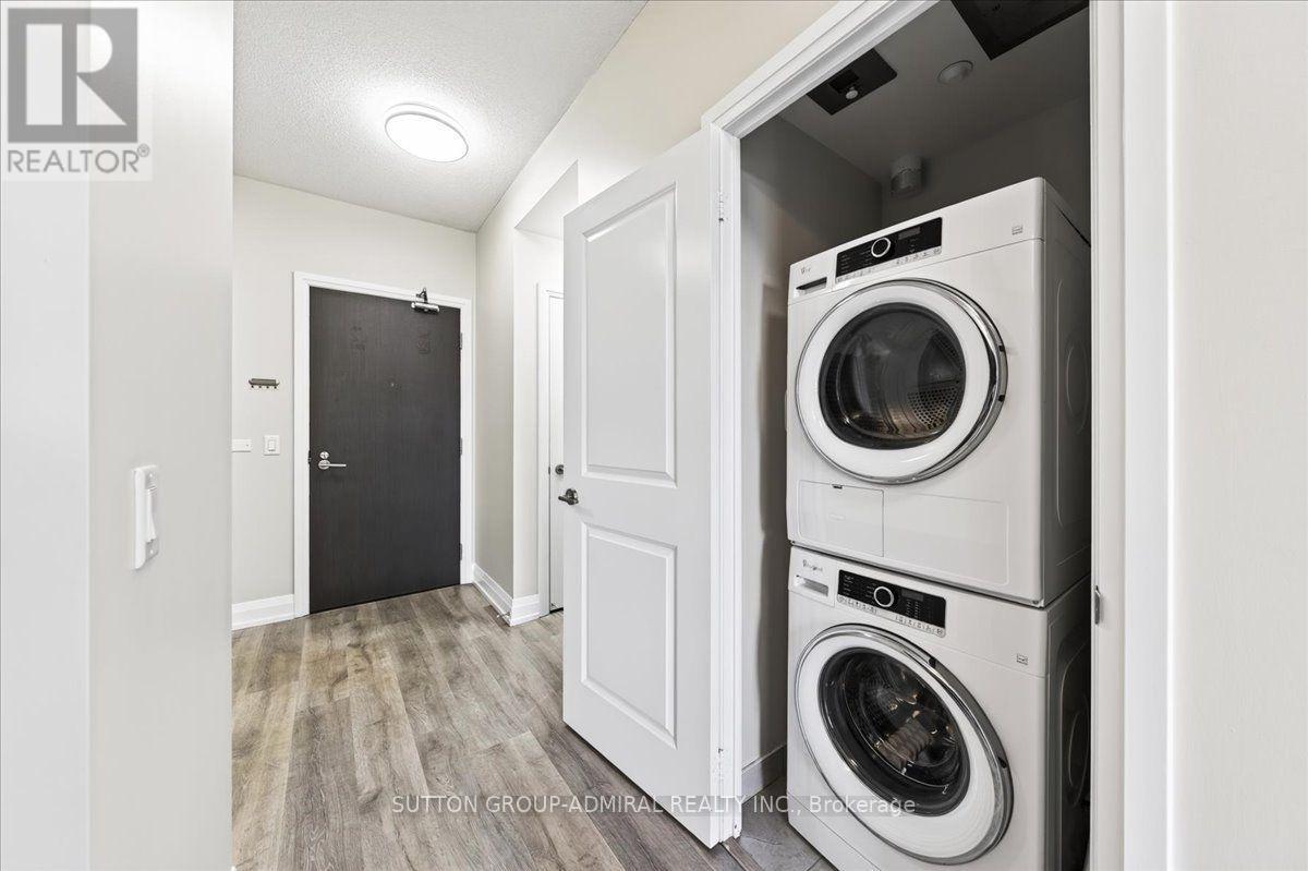 806 - 7890 Bathurst Street, Vaughan, Ontario  L4J 0J8 - Photo 18 - N13749798