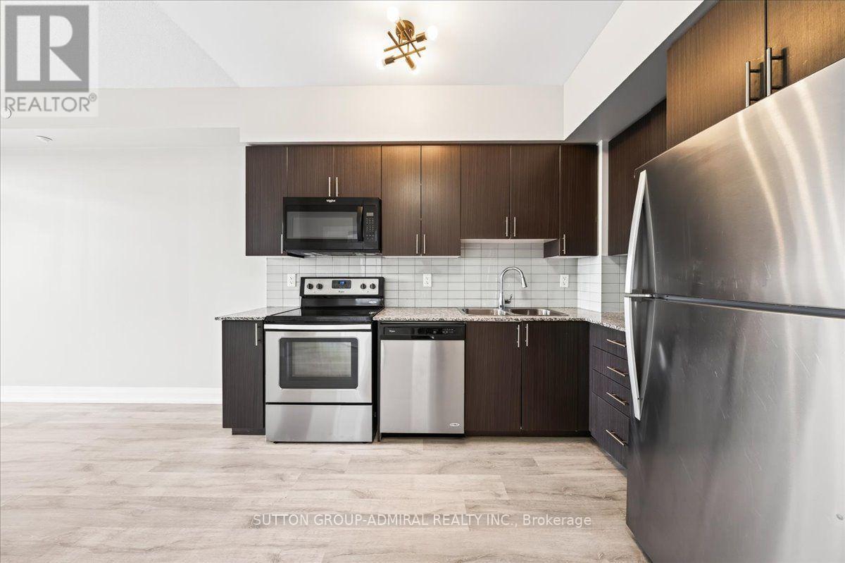 806 - 7890 Bathurst Street, Vaughan, Ontario  L4J 0J8 - Photo 20 - N13749798