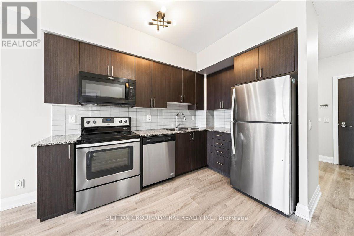 806 - 7890 Bathurst Street, Vaughan, Ontario  L4J 0J8 - Photo 21 - N13749798
