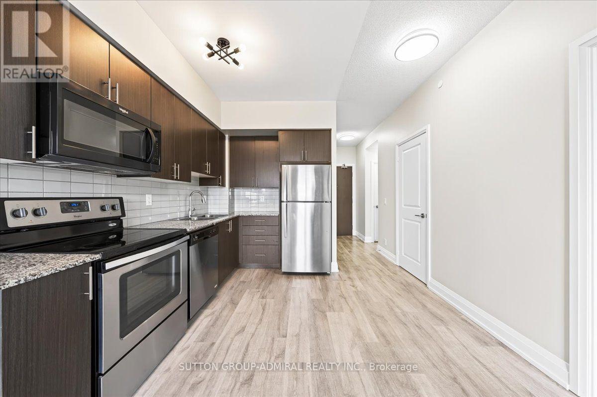 806 - 7890 Bathurst Street, Vaughan, Ontario  L4J 0J8 - Photo 22 - N13749798