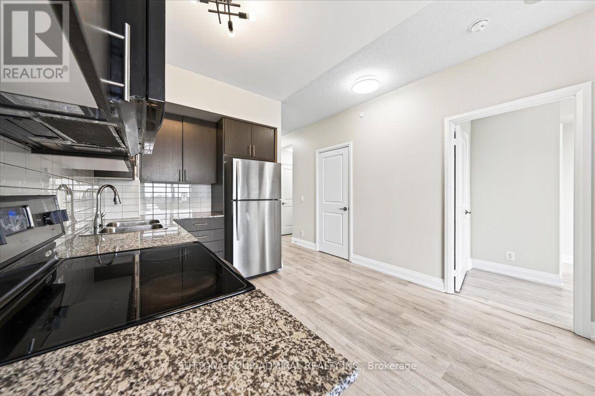 806 - 7890 Bathurst Street, Vaughan, Ontario  L4J 0J8 - Photo 23 - N13749798