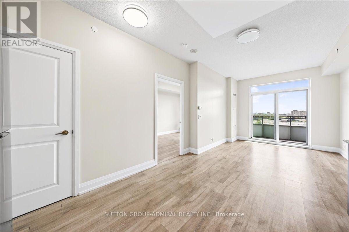 806 - 7890 Bathurst Street, Vaughan, Ontario  L4J 0J8 - Photo 24 - N13749798