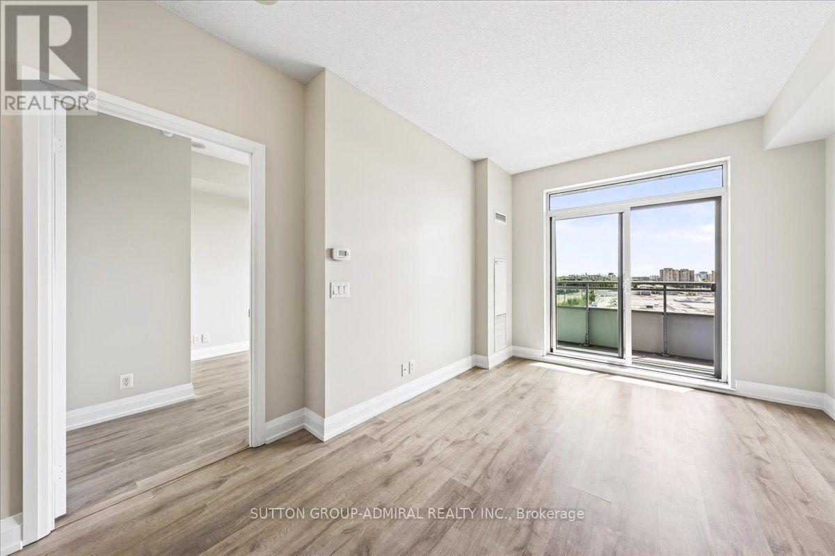 806 - 7890 Bathurst Street, Vaughan, Ontario  L4J 0J8 - Photo 25 - N13749798