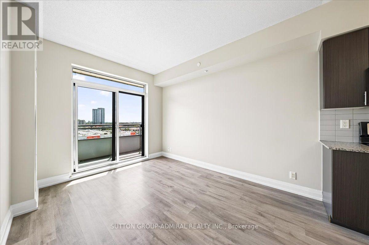 806 - 7890 Bathurst Street, Vaughan, Ontario  L4J 0J8 - Photo 26 - N13749798