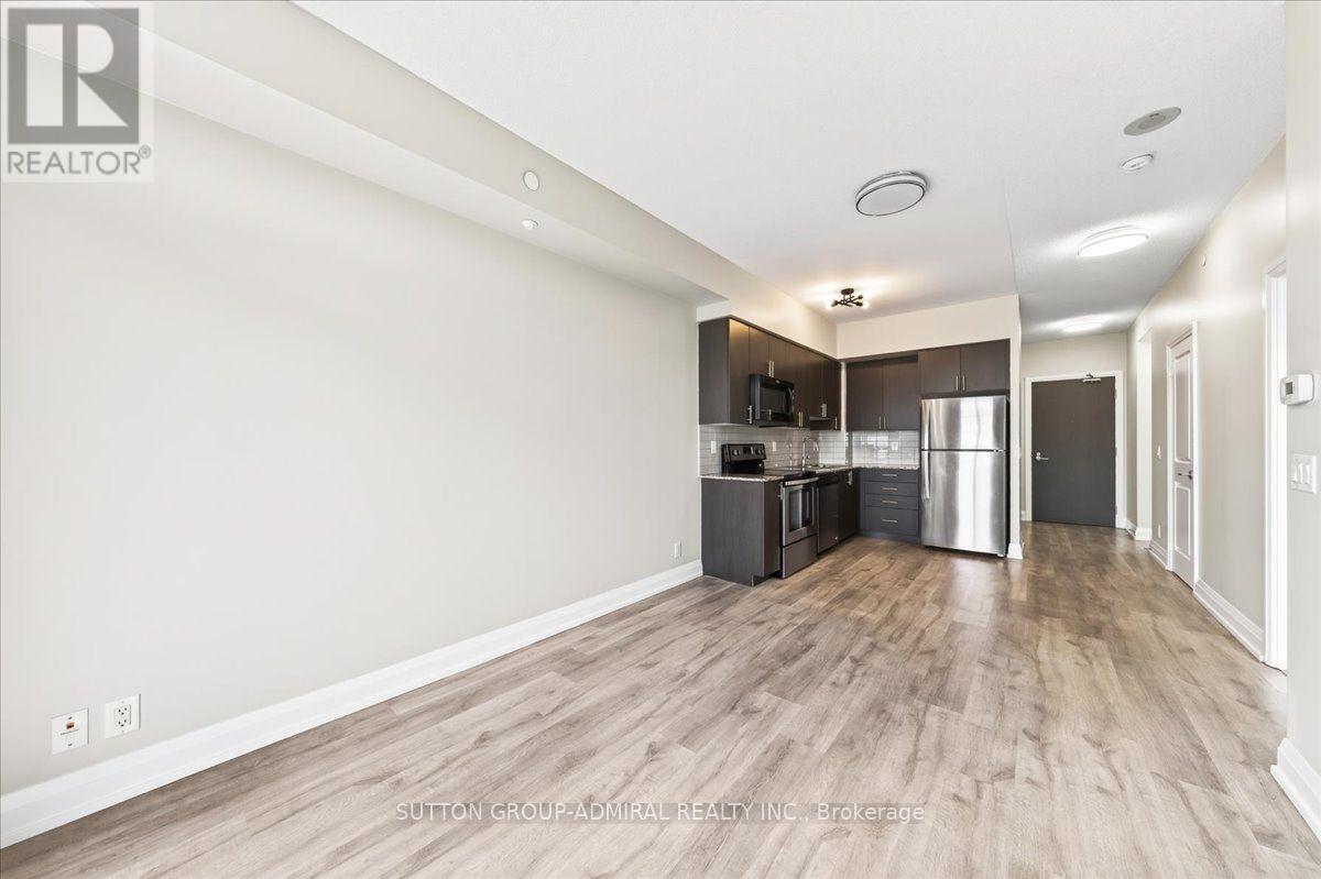 806 - 7890 Bathurst Street, Vaughan, Ontario  L4J 0J8 - Photo 27 - N13749798