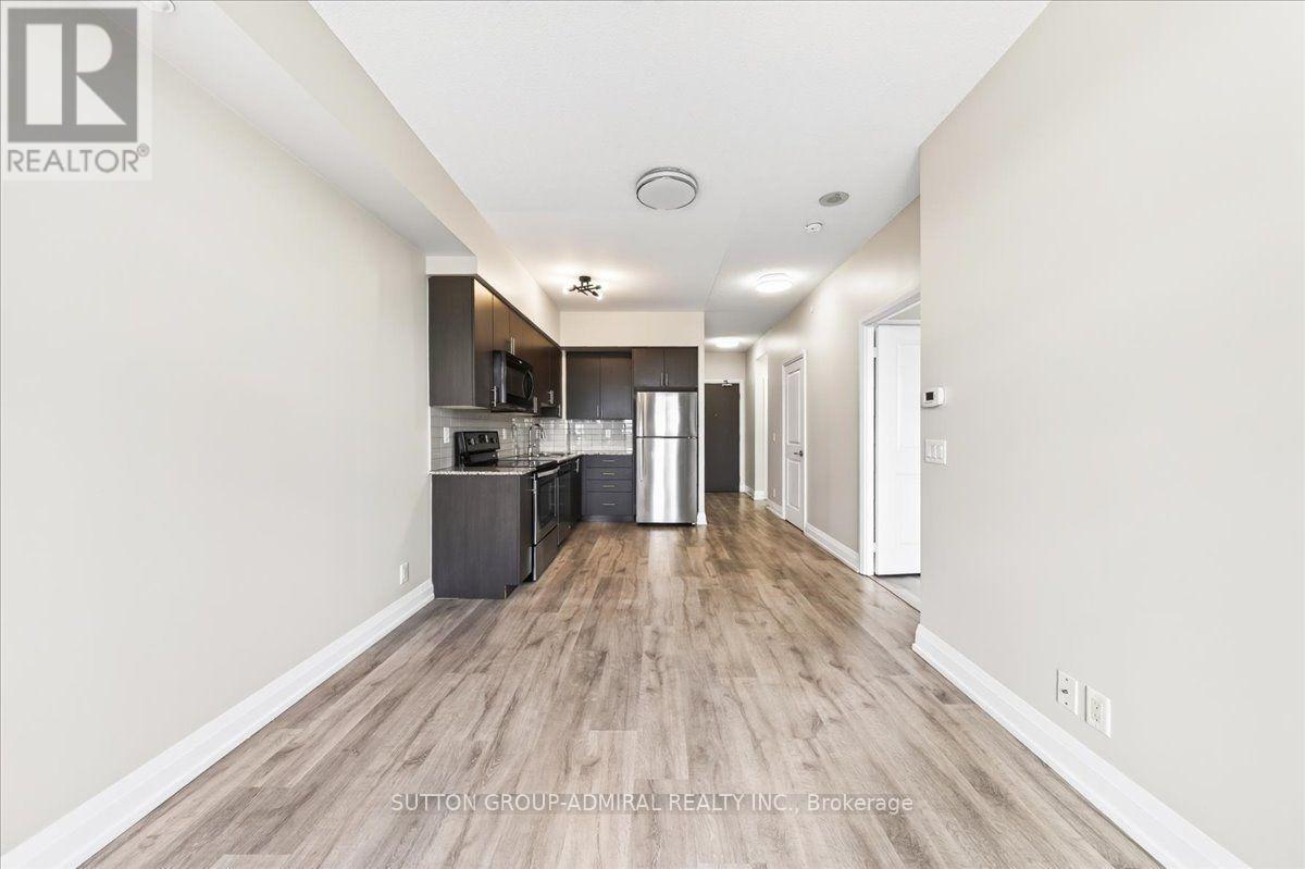 806 - 7890 Bathurst Street, Vaughan, Ontario  L4J 0J8 - Photo 28 - N13749798