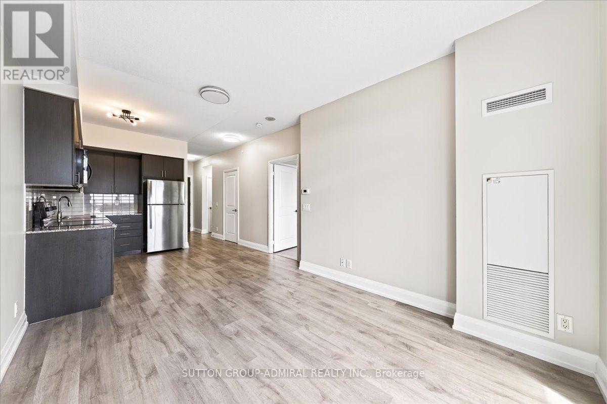 806 - 7890 Bathurst Street, Vaughan, Ontario  L4J 0J8 - Photo 29 - N13749798