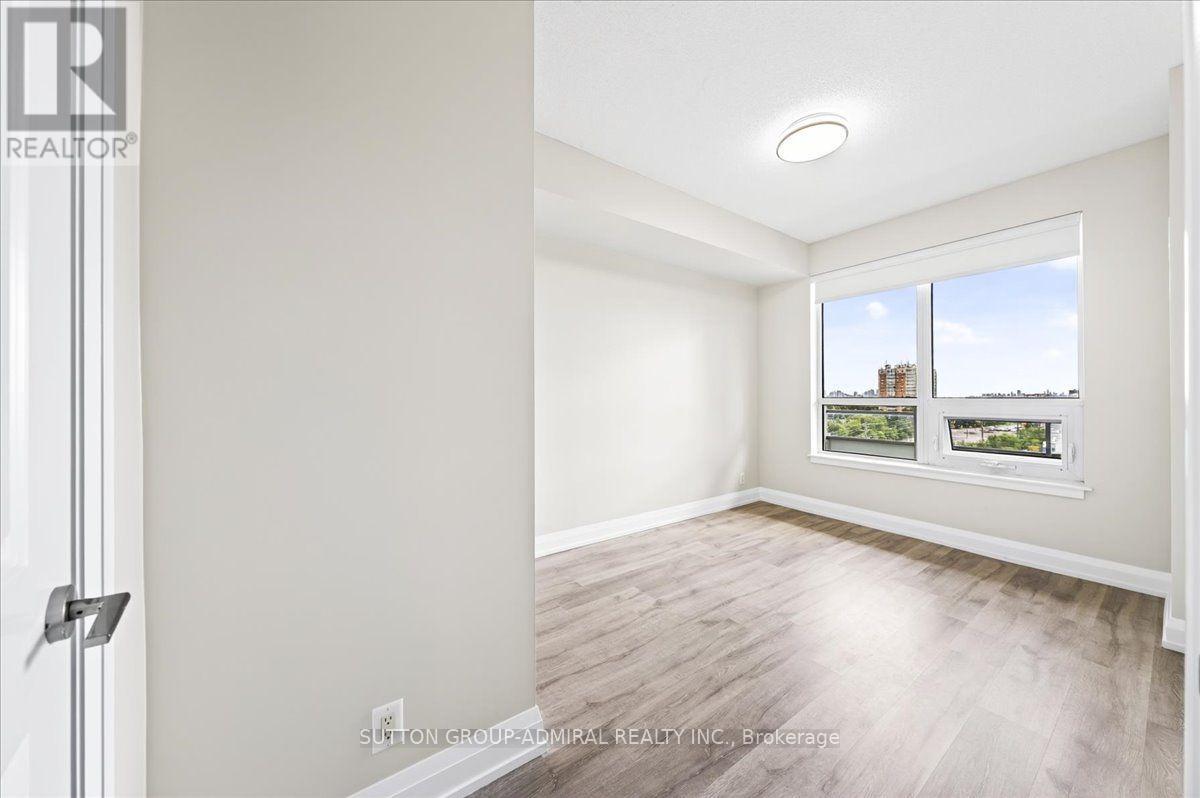 806 - 7890 Bathurst Street, Vaughan, Ontario  L4J 0J8 - Photo 30 - N13749798