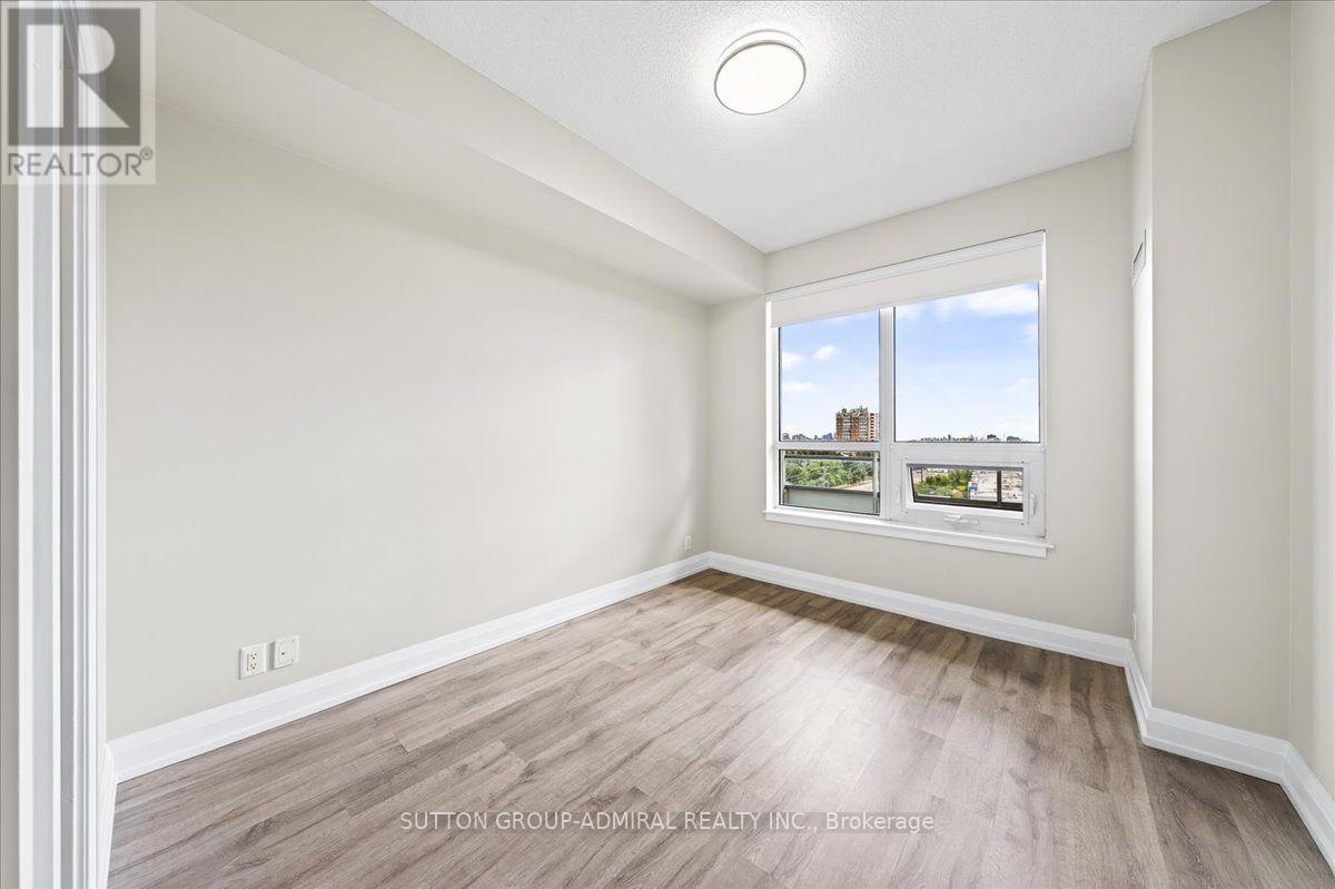 806 - 7890 Bathurst Street, Vaughan, Ontario  L4J 0J8 - Photo 31 - N13749798