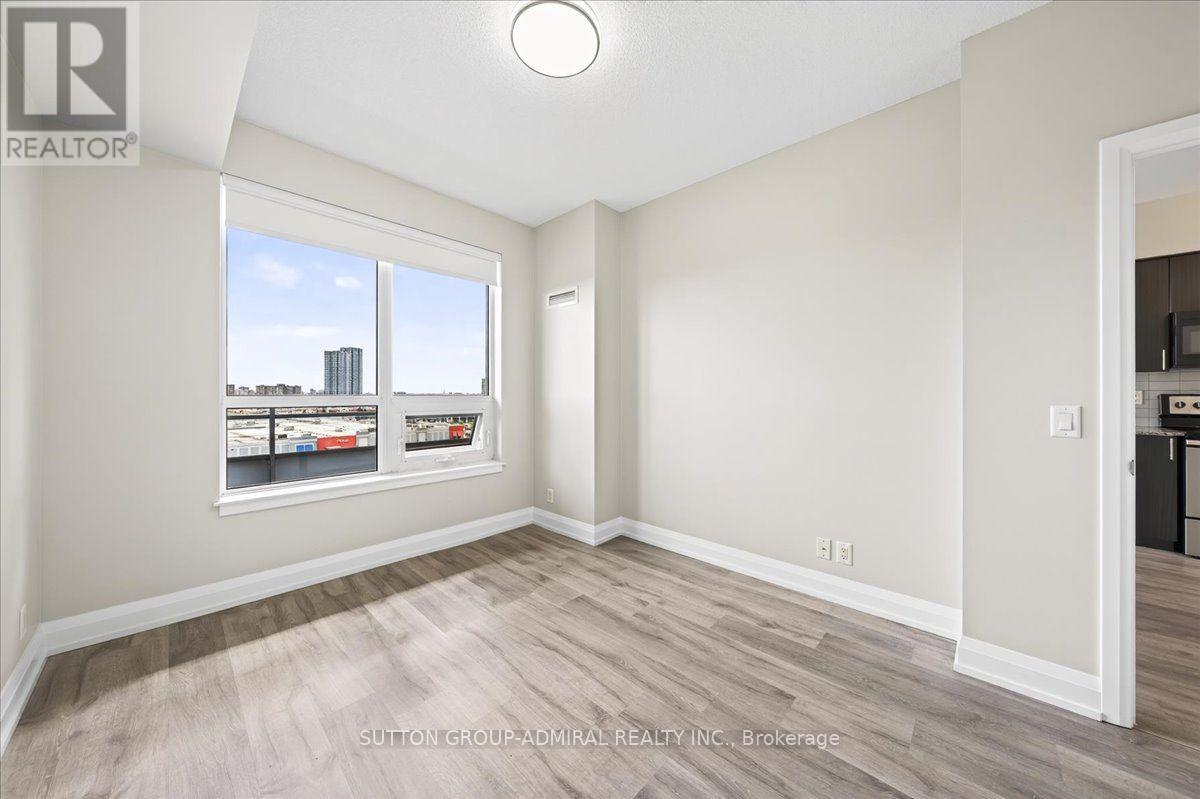806 - 7890 Bathurst Street, Vaughan, Ontario  L4J 0J8 - Photo 32 - N13749798