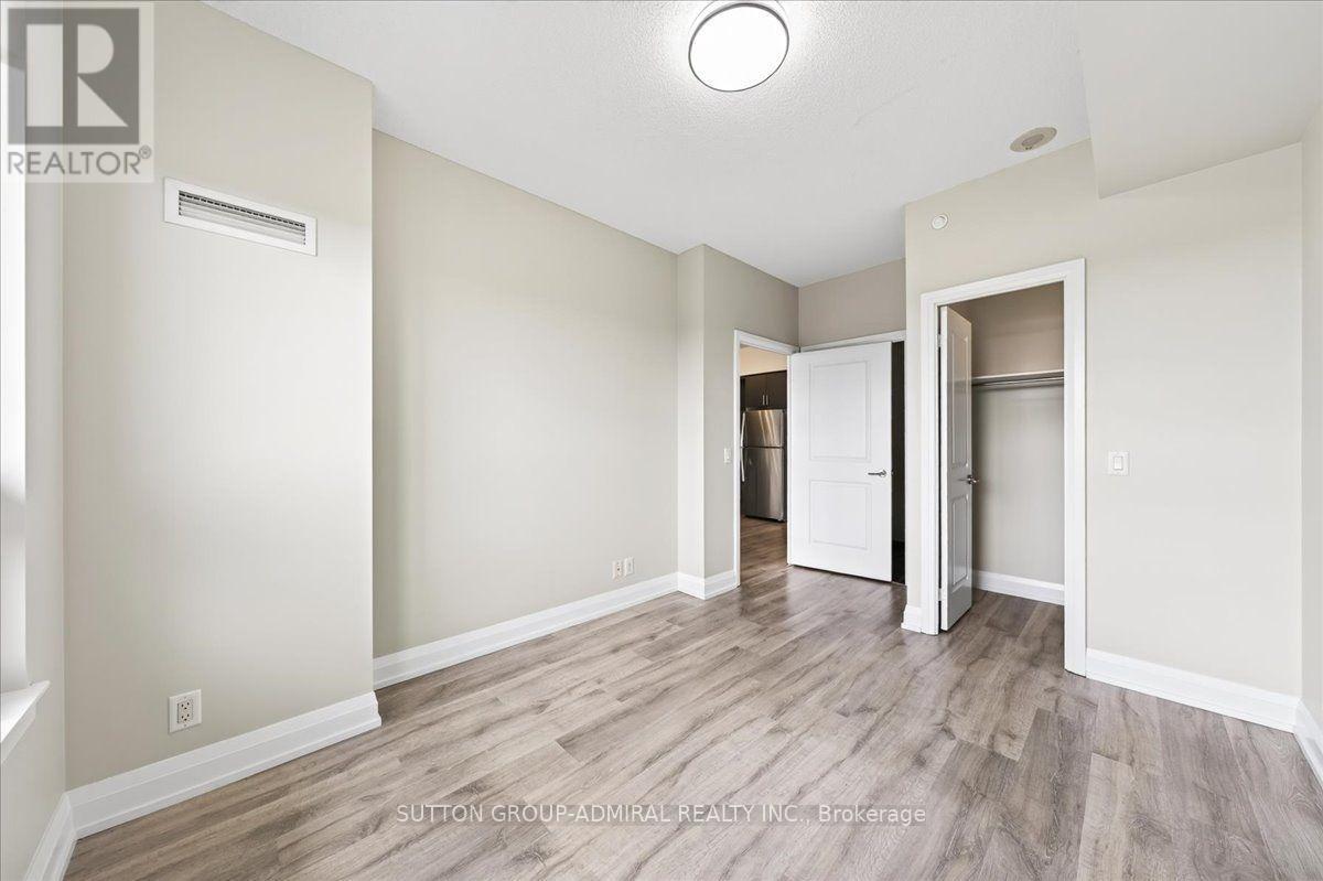 806 - 7890 Bathurst Street, Vaughan, Ontario  L4J 0J8 - Photo 33 - N13749798