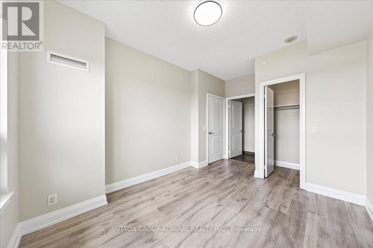 806 - 7890 Bathurst Street, Vaughan, Ontario  L4J 0J8 - Photo 34 - N13749798