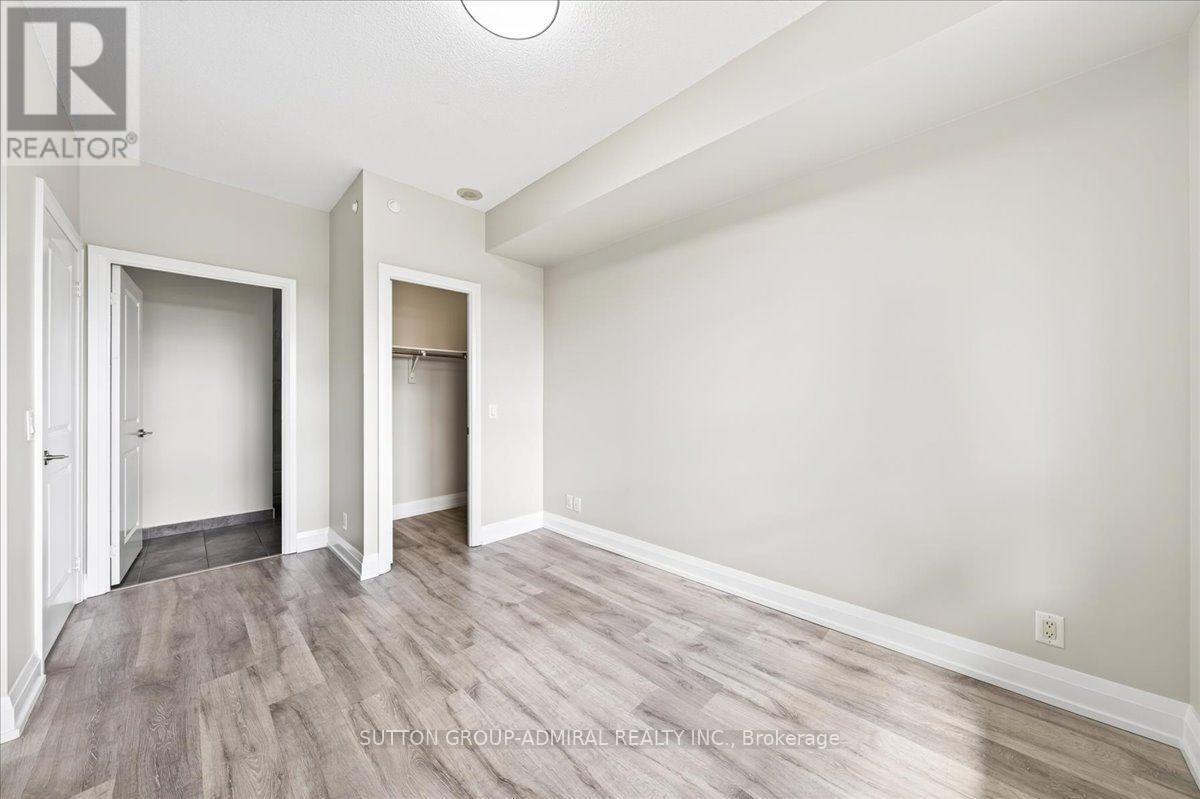806 - 7890 Bathurst Street, Vaughan, Ontario  L4J 0J8 - Photo 35 - N13749798