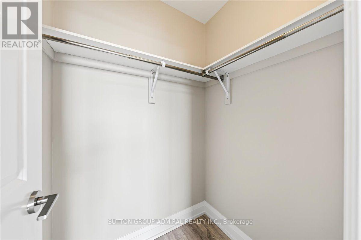 806 - 7890 Bathurst Street, Vaughan, Ontario  L4J 0J8 - Photo 36 - N13749798