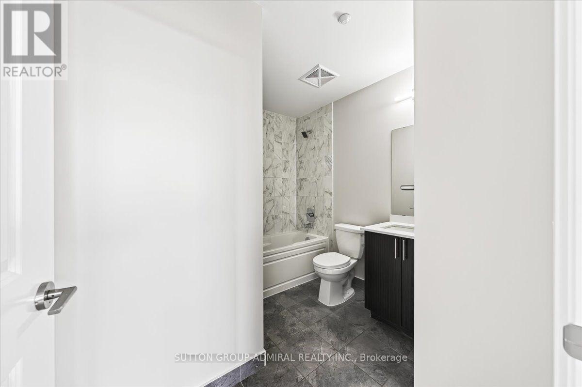 806 - 7890 Bathurst Street, Vaughan, Ontario  L4J 0J8 - Photo 37 - N13749798
