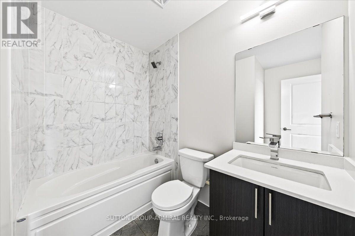 806 - 7890 Bathurst Street, Vaughan, Ontario  L4J 0J8 - Photo 38 - N13749798