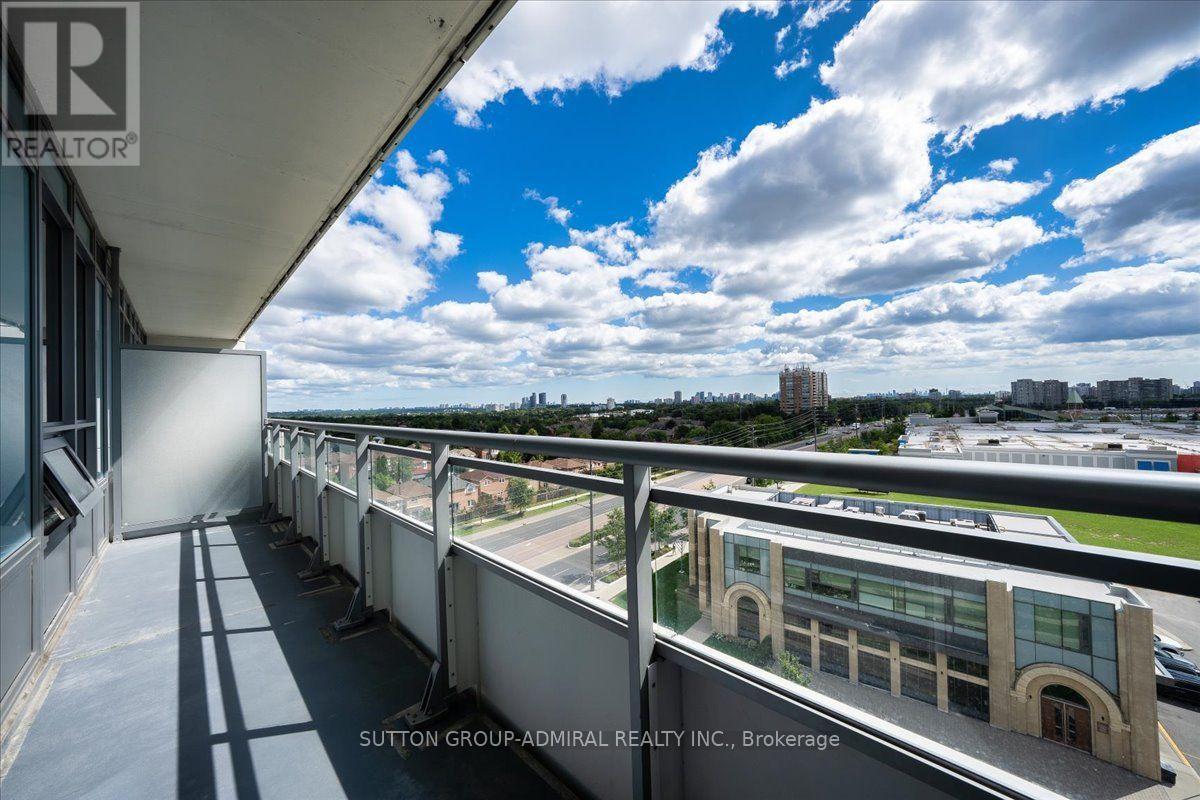 806 - 7890 Bathurst Street, Vaughan, Ontario  L4J 0J8 - Photo 40 - N13749798