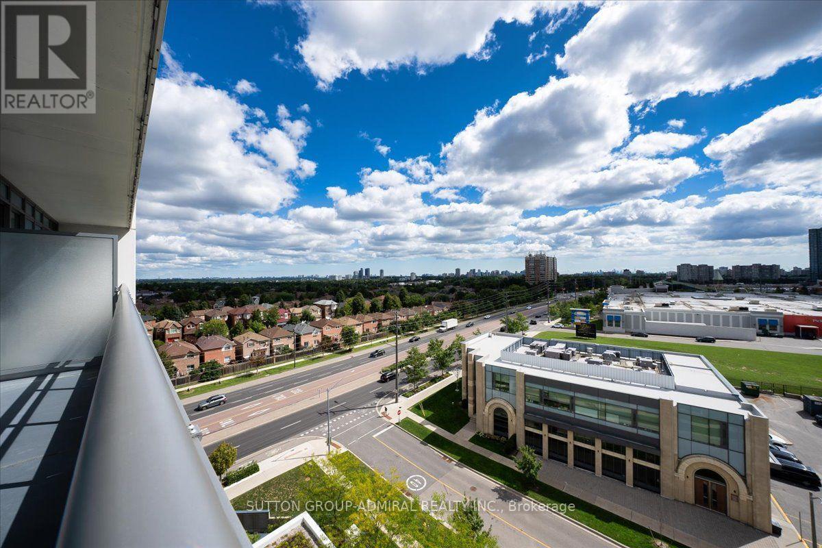 806 - 7890 Bathurst Street, Vaughan, Ontario  L4J 0J8 - Photo 42 - N13749798