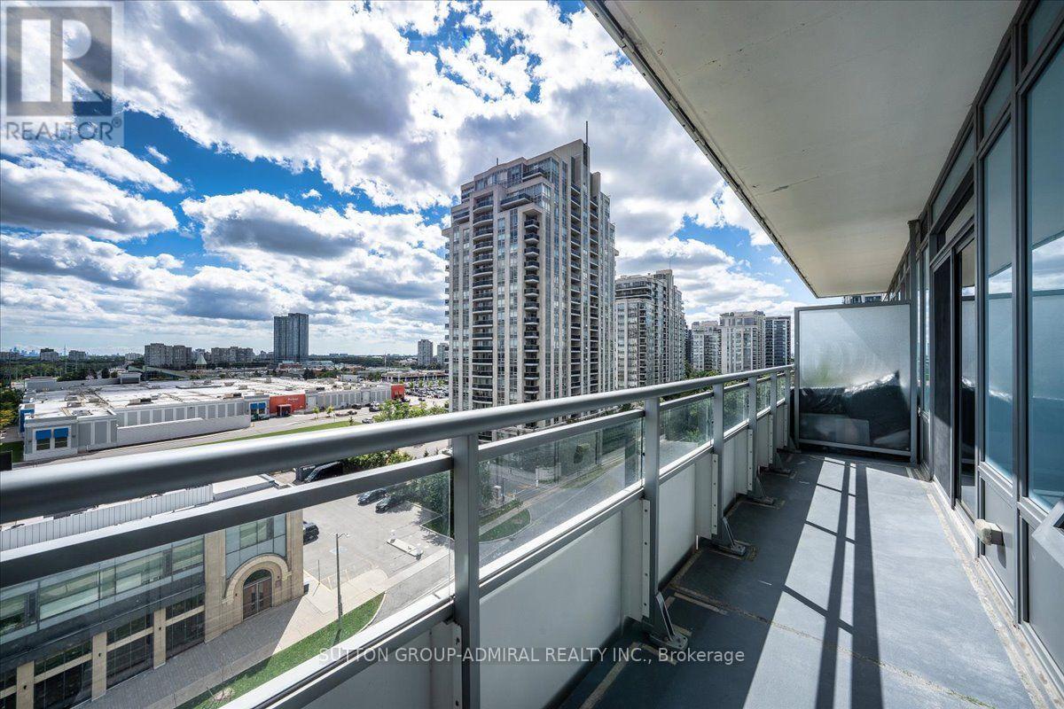 806 - 7890 Bathurst Street, Vaughan, Ontario  L4J 0J8 - Photo 43 - N13749798