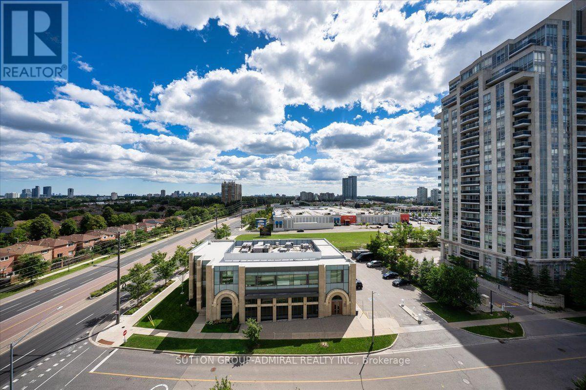 806 - 7890 Bathurst Street, Vaughan, Ontario  L4J 0J8 - Photo 44 - N13749798