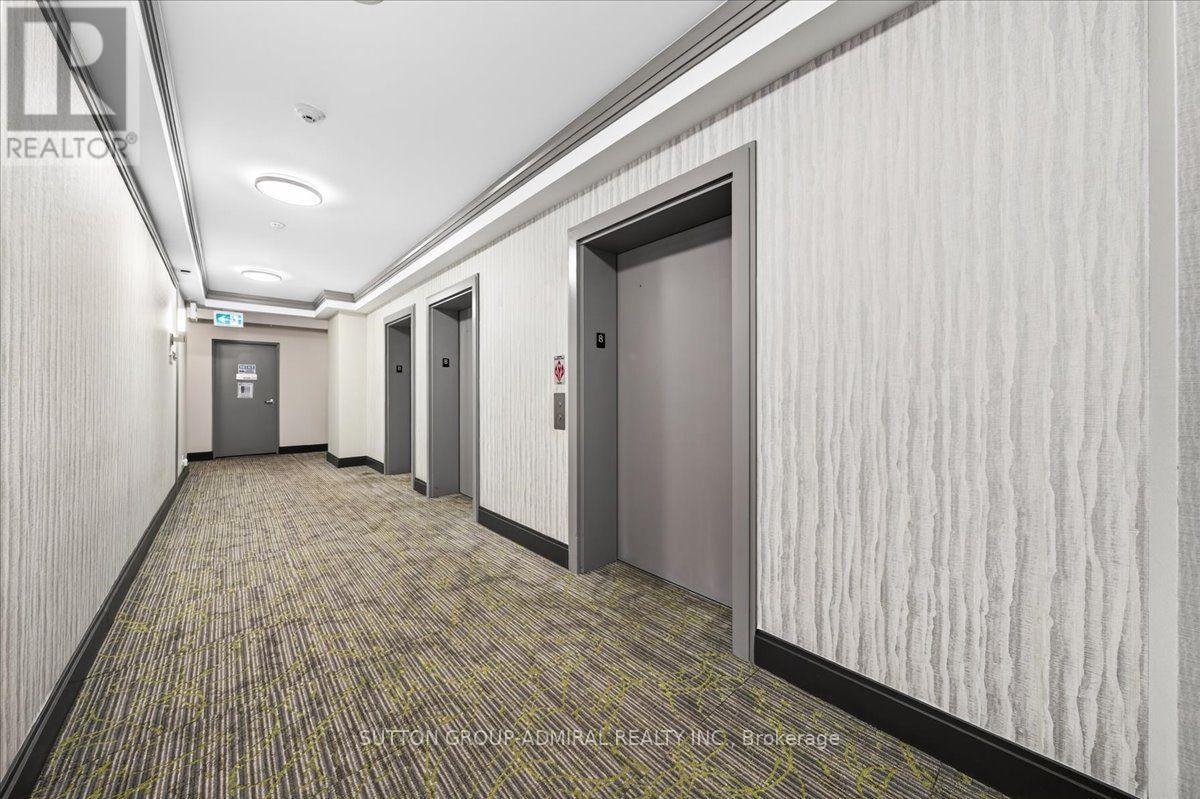 806 - 7890 Bathurst Street, Vaughan, Ontario  L4J 0J8 - Photo 6 - N13749798