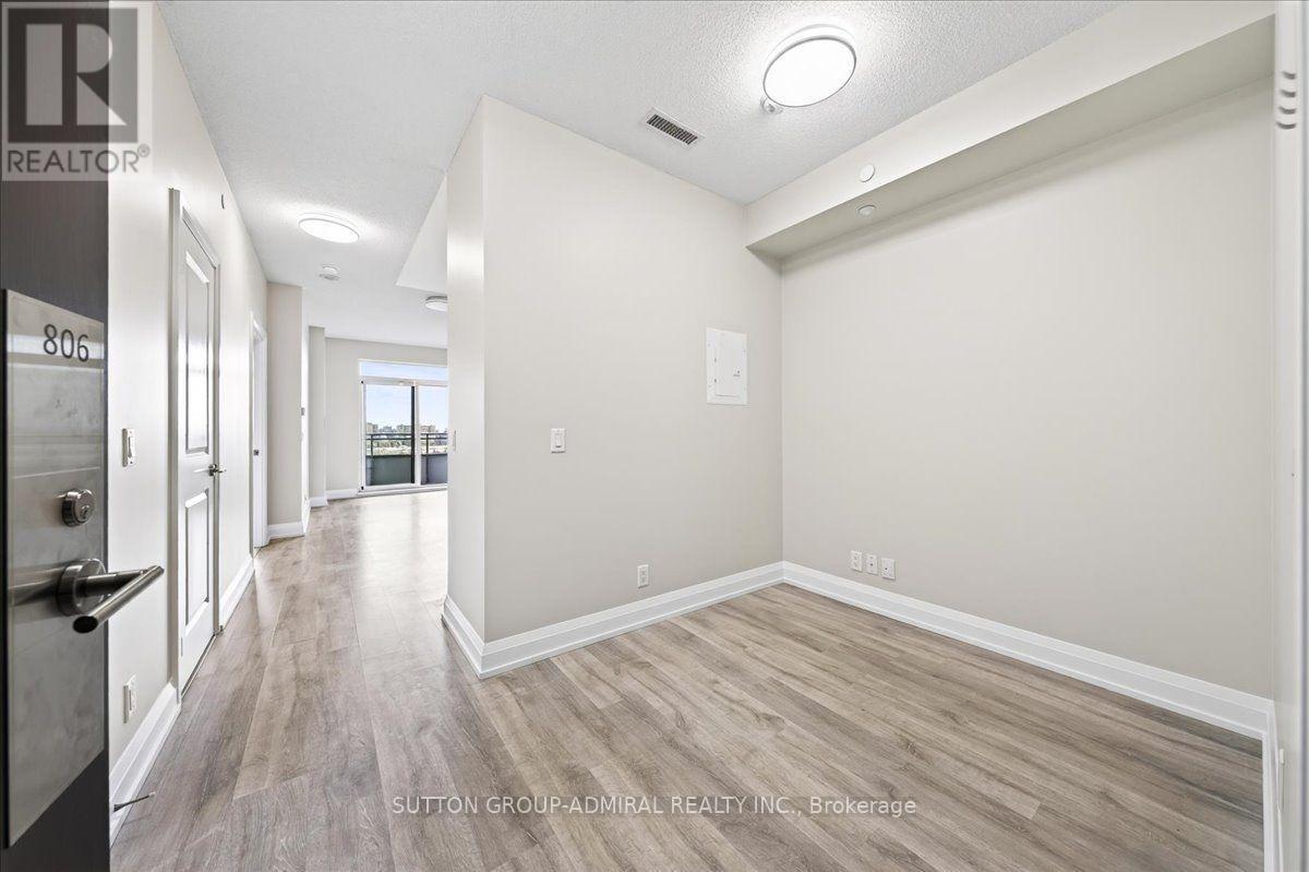806 - 7890 Bathurst Street, Vaughan, Ontario  L4J 0J8 - Photo 7 - N13749798