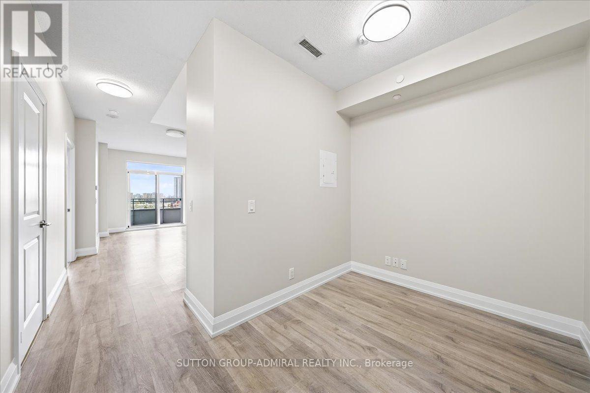 806 - 7890 Bathurst Street, Vaughan, Ontario  L4J 0J8 - Photo 8 - N13749798