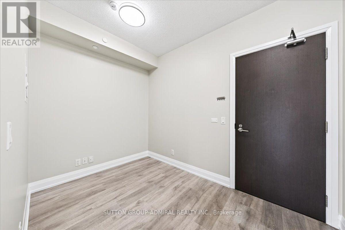 806 - 7890 Bathurst Street, Vaughan, Ontario  L4J 0J8 - Photo 9 - N13749798
