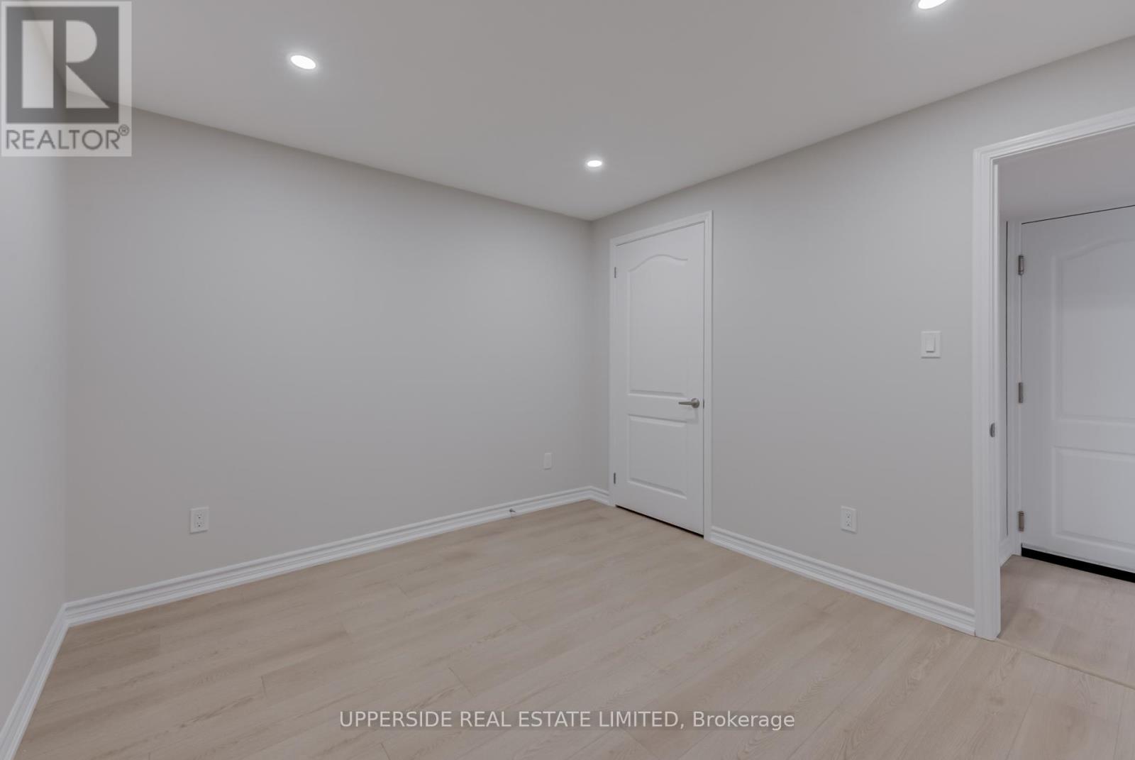 Lower - 73 Gemini Drive, Barrie, Ontario  L9J 0P8 - Photo 11 - S13749792