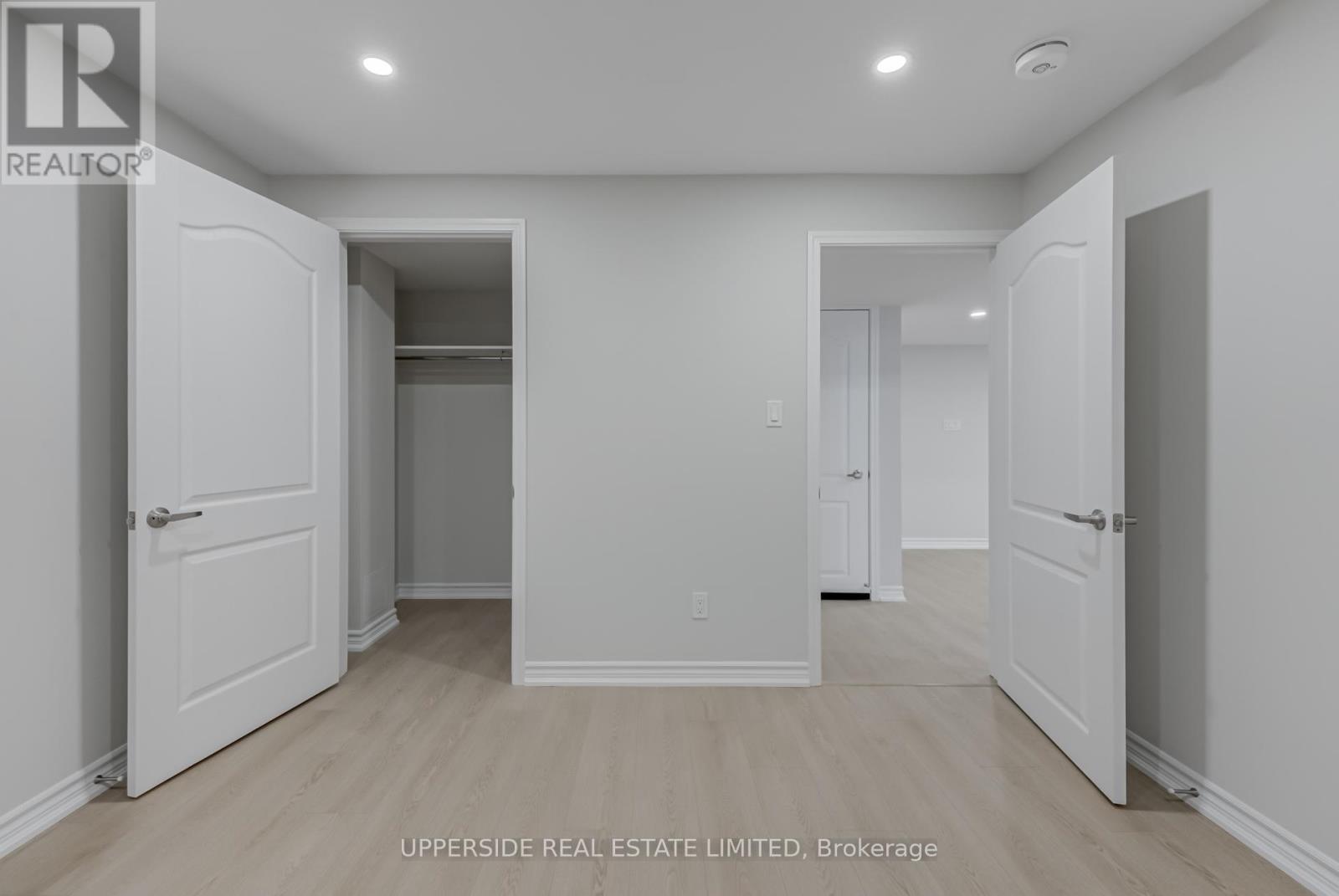Lower - 73 Gemini Drive, Barrie, Ontario  L9J 0P8 - Photo 13 - S13749792