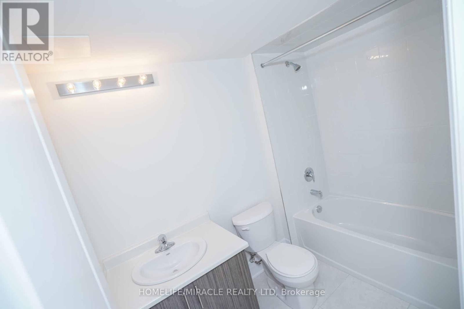 Lower - 31 Prudhoe Terrace, Barrie, Ontario  L9J 0W2 - Photo 15 - S13749806