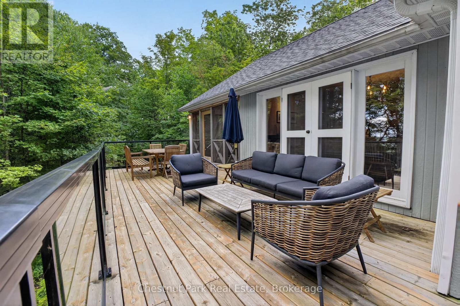 1119 - 28 Skeleton Lake 2 Rd Road, Muskoka Lakes, Ontario  P0B 1M0 - Photo 13 - X13749740
