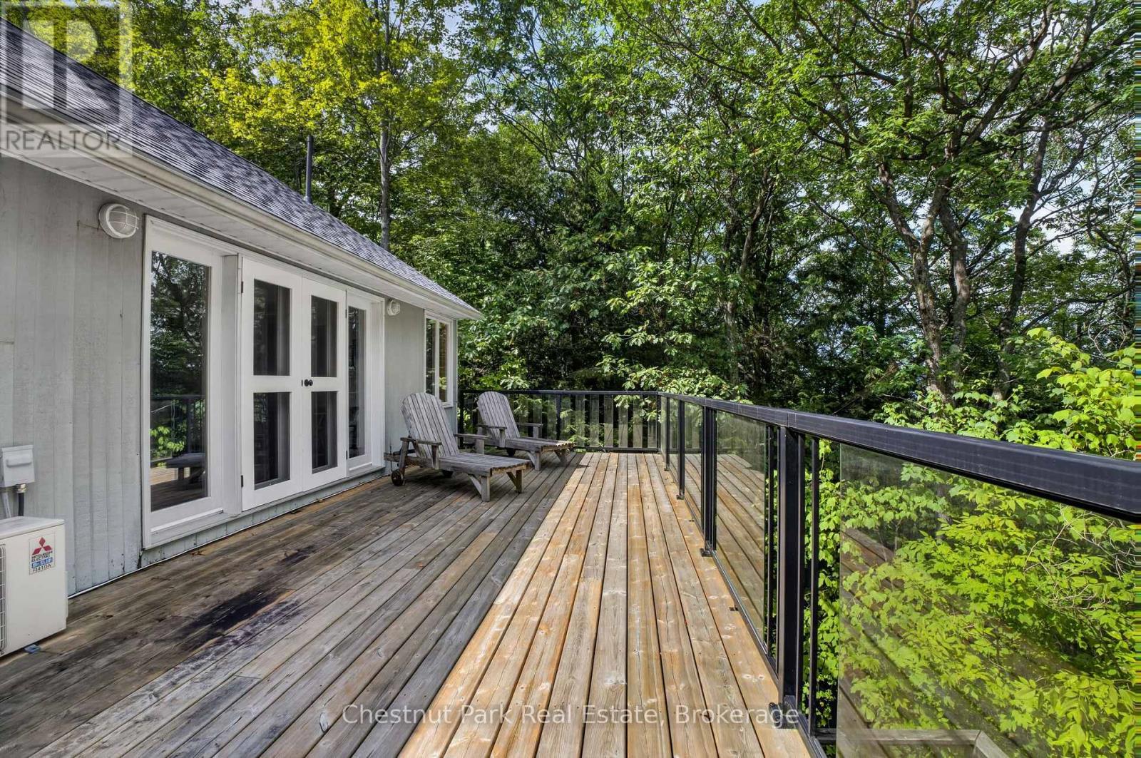 1119 - 28 Skeleton Lake 2 Rd Road, Muskoka Lakes, Ontario  P0B 1M0 - Photo 16 - X13749740