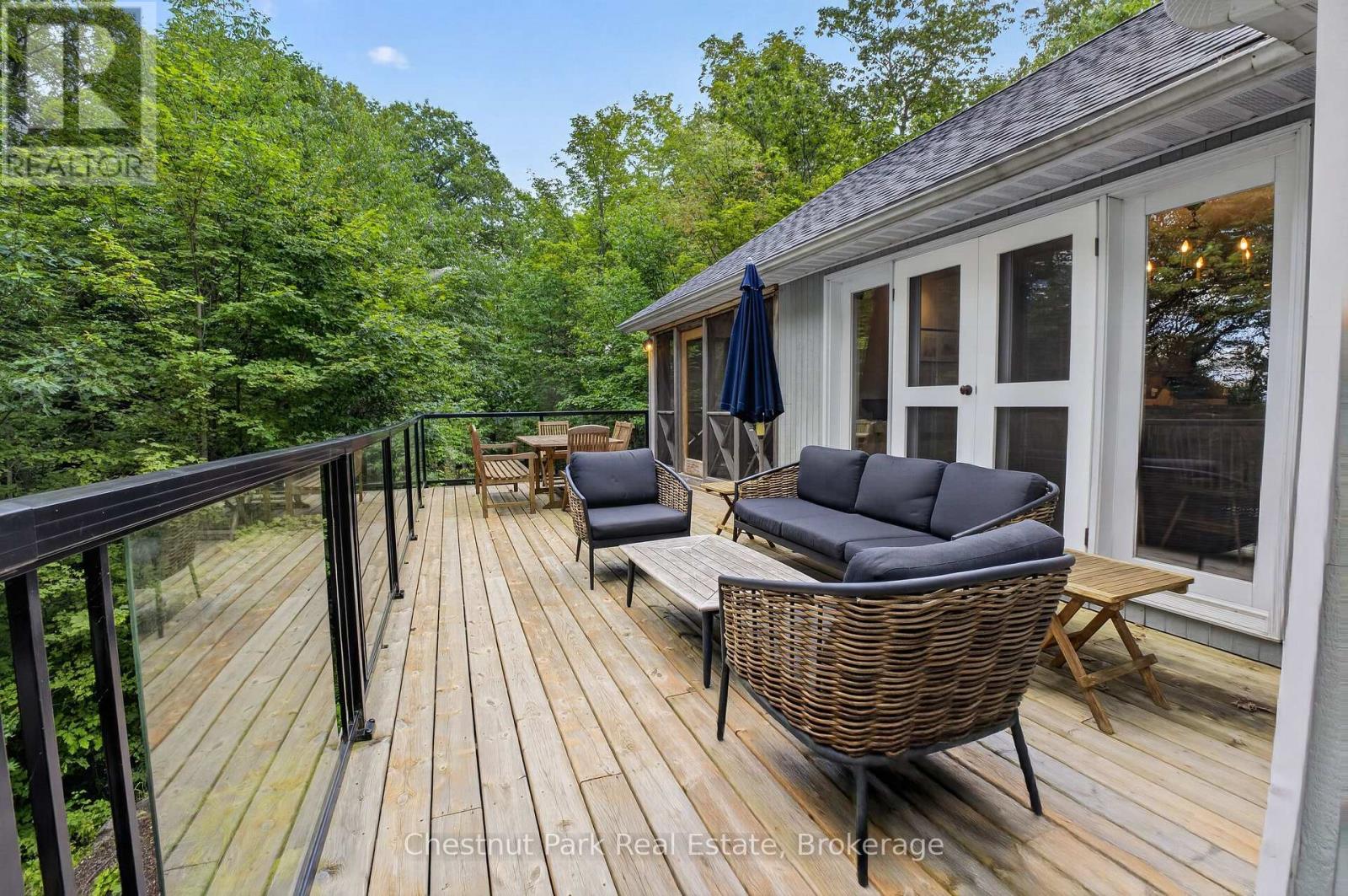 1119 - 28 Skeleton Lake 2 Rd Road, Muskoka Lakes, Ontario  P0B 1M0 - Photo 18 - X13749740