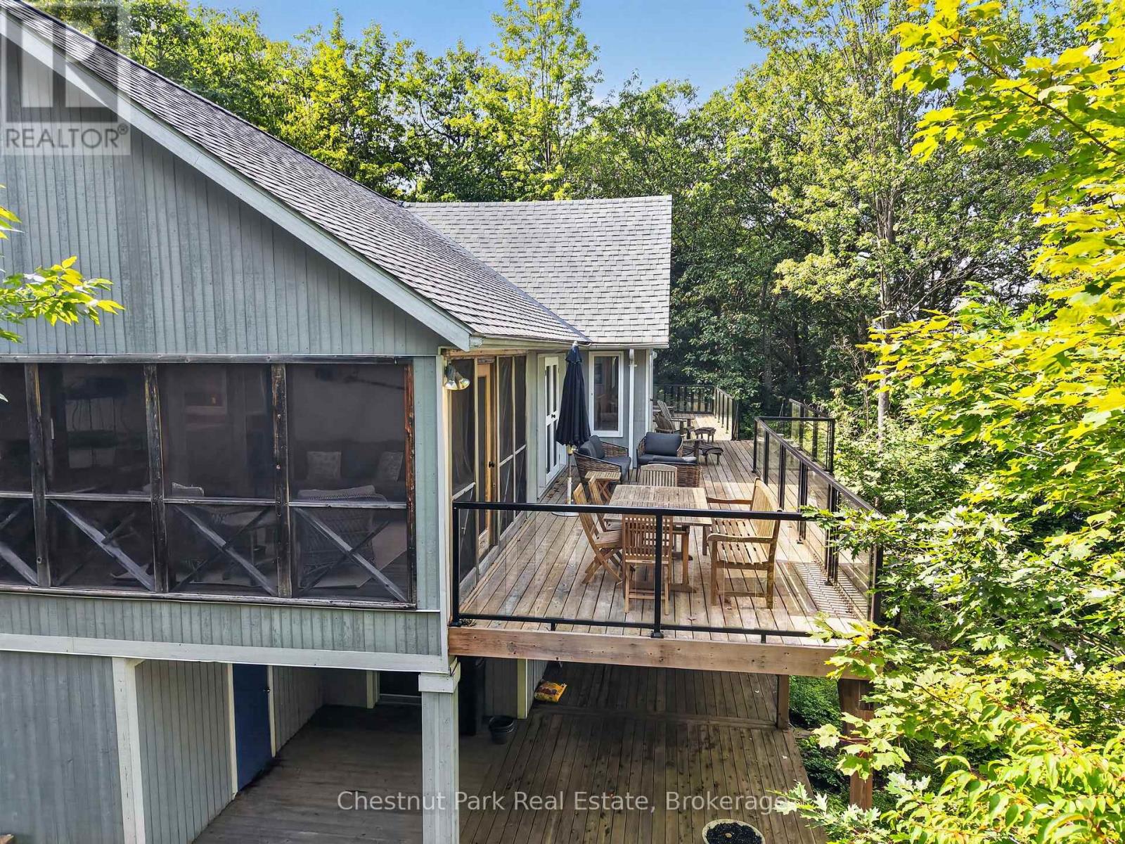 1119 - 28 Skeleton Lake 2 Rd Road, Muskoka Lakes, Ontario  P0B 1M0 - Photo 19 - X13749740
